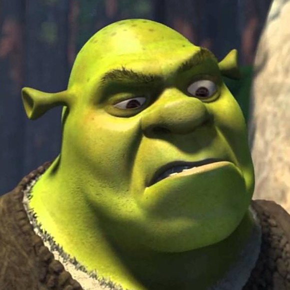 onlytrueshrek